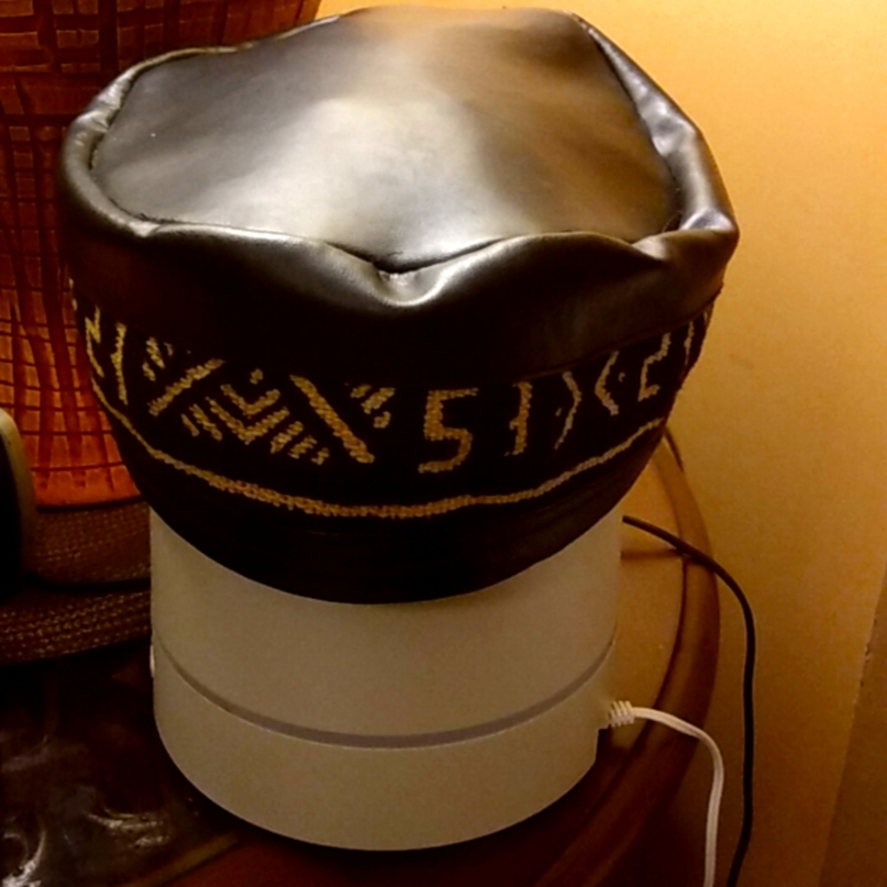 Hats
